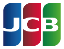 JCBご利用可能