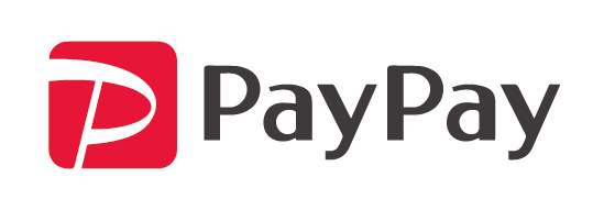 Paypayご利用可能